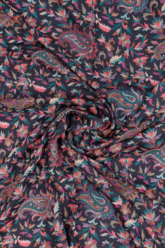 pashmina stole