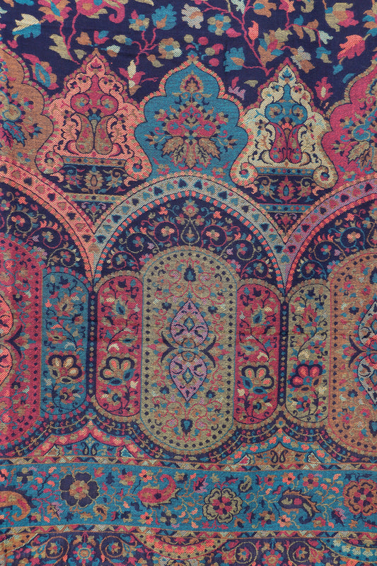 pashmina stole