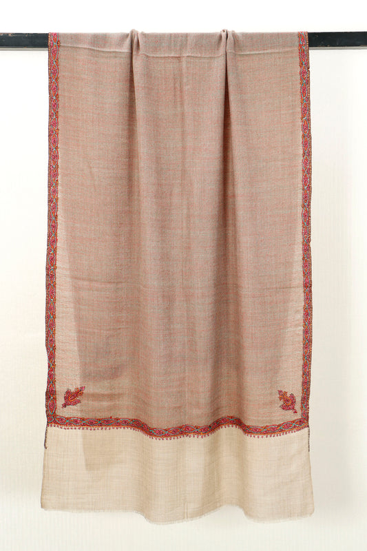 Sui Jaal Stole
