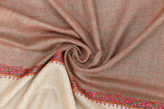 Sui Jaal Stole