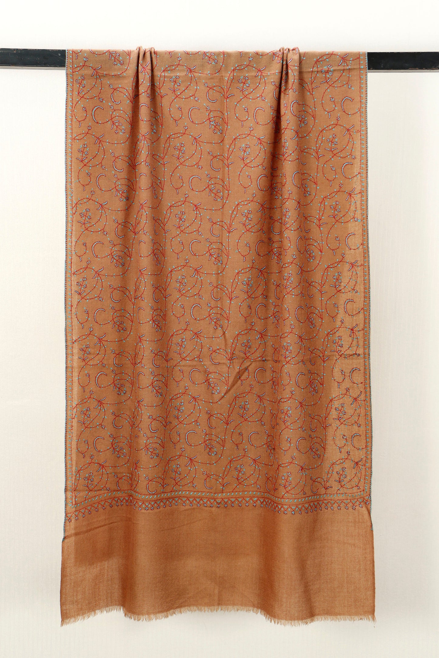 Sui Jaal Stole