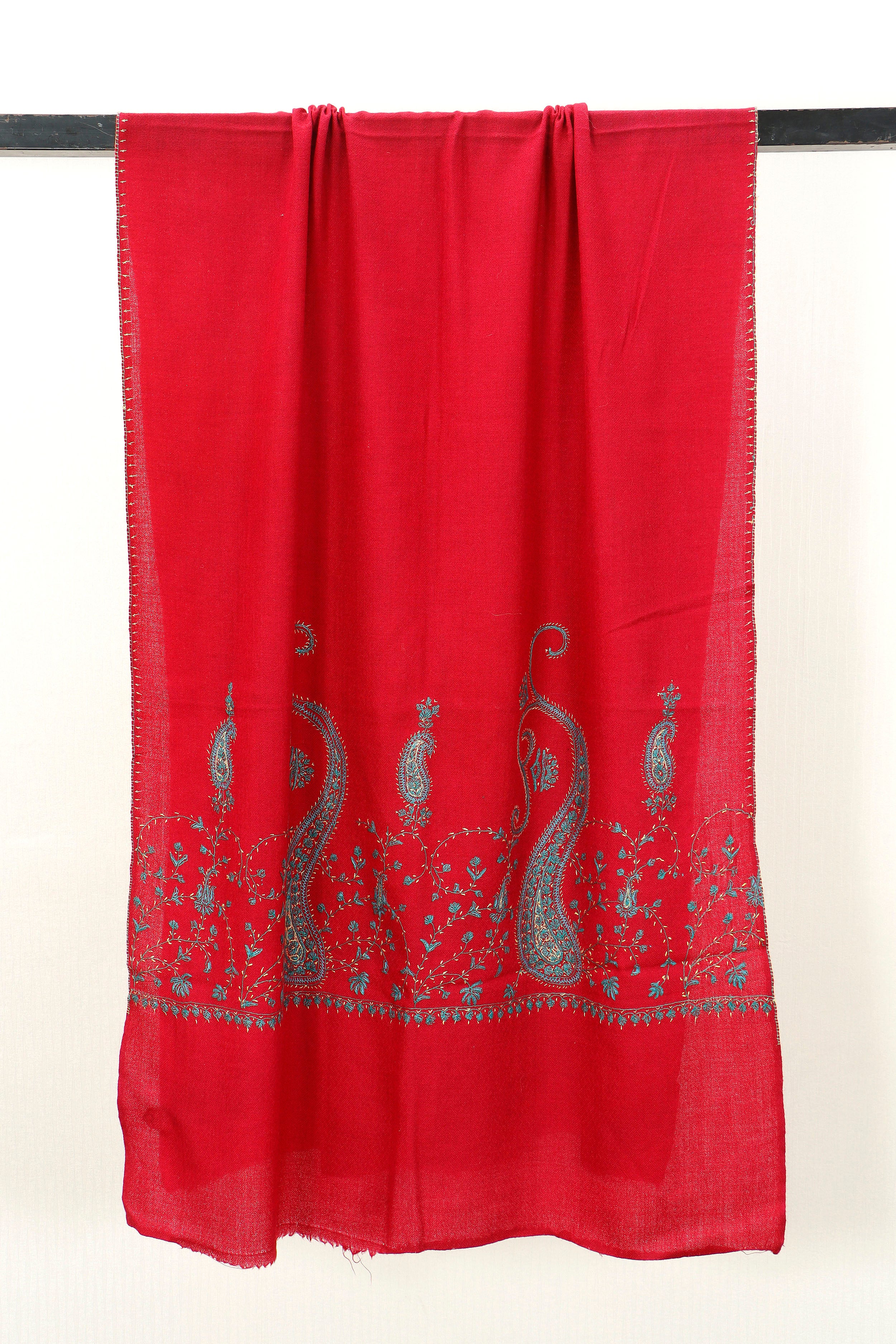 Sui Jaal Stole