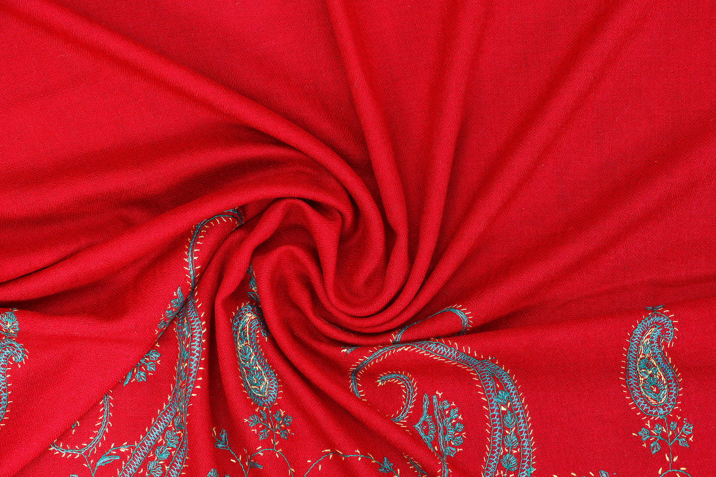 Sui Jaal Stole