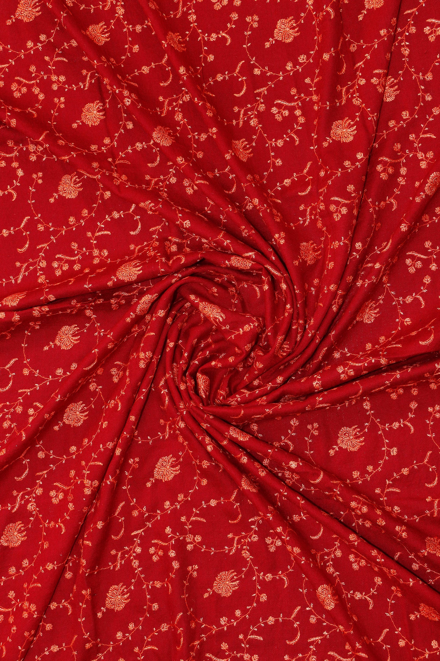 Sui Jaal Toosh Shawl