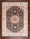 Royal Medallion Persian Heritage Rug