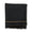 Woolen Shawl – Black